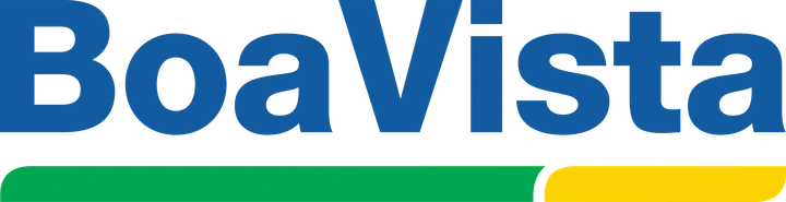 Boa Vista SCPC