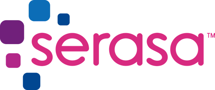Serasa