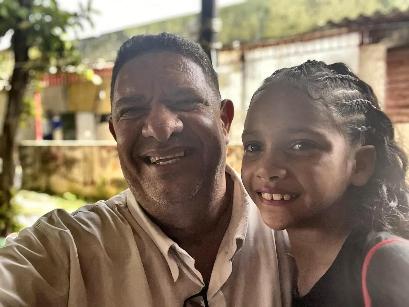 Jadson Barbosa: perto de quem é o futuro de olinda